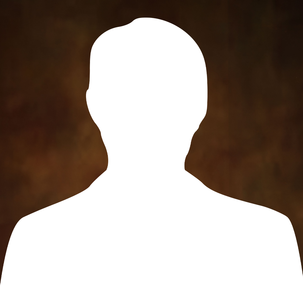 CARMELA JANE N. PARAGAS