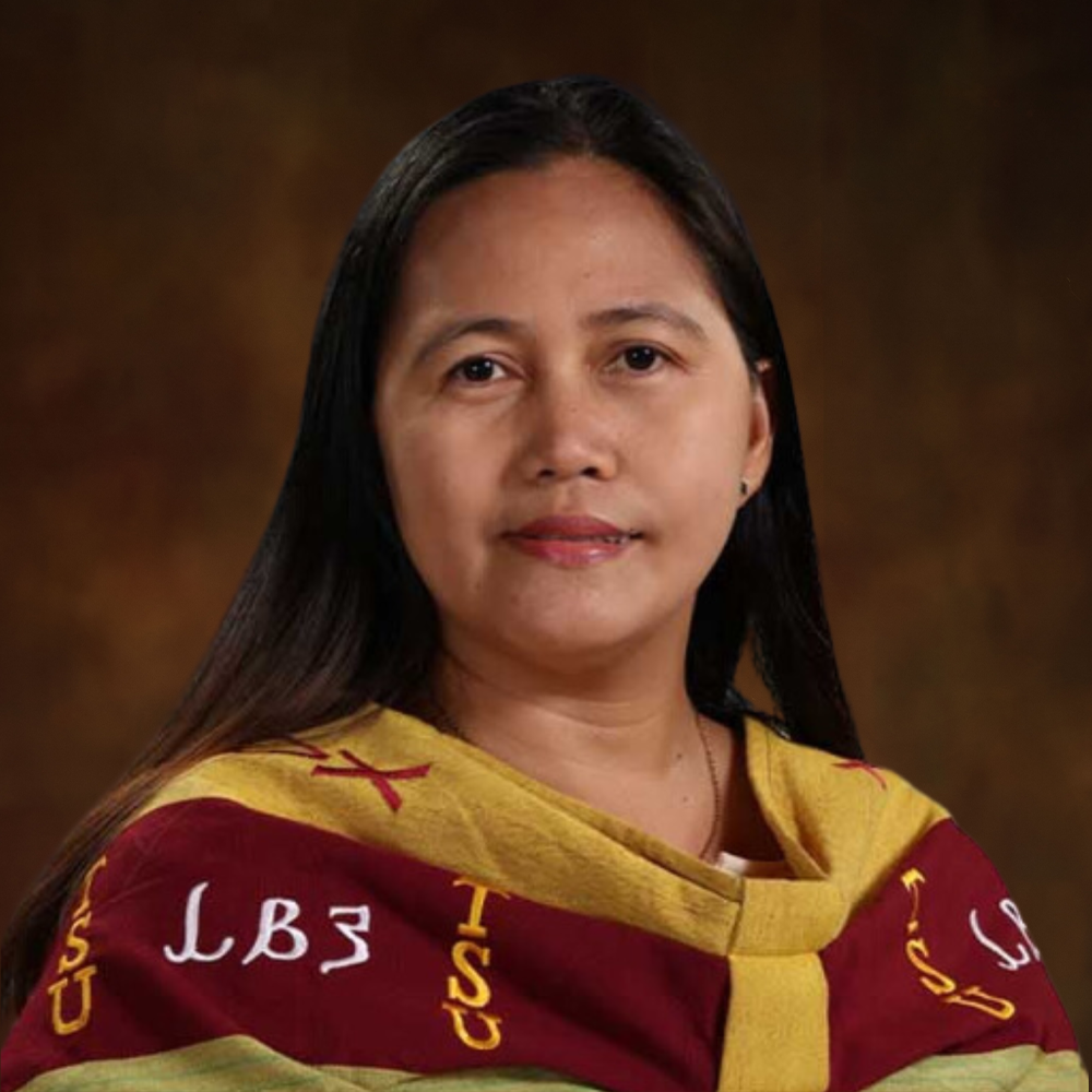 DR. LEA B. MILAN