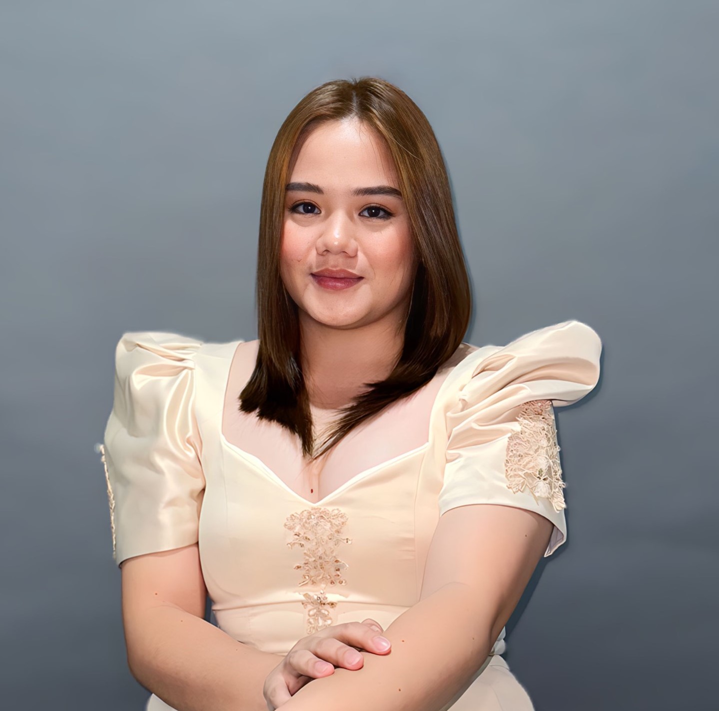 ROCHELLE KATE T. TAGARA